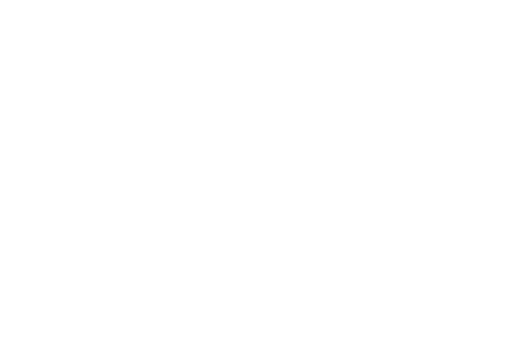 Senior 2026 Graduation 2026 - School Ready to Press DTF Transfer