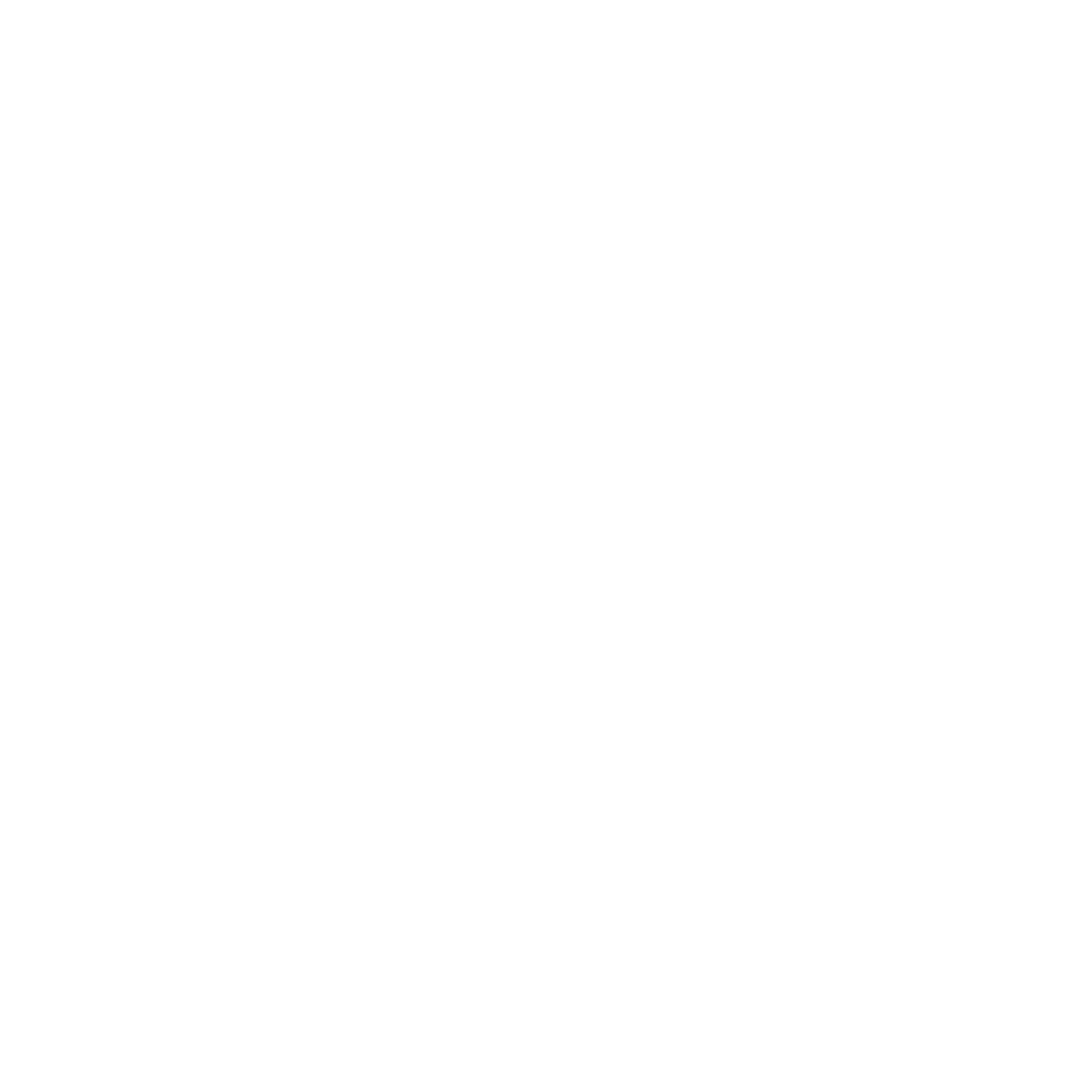 Bible Verse - Religious Ready to Press DTF Transfer