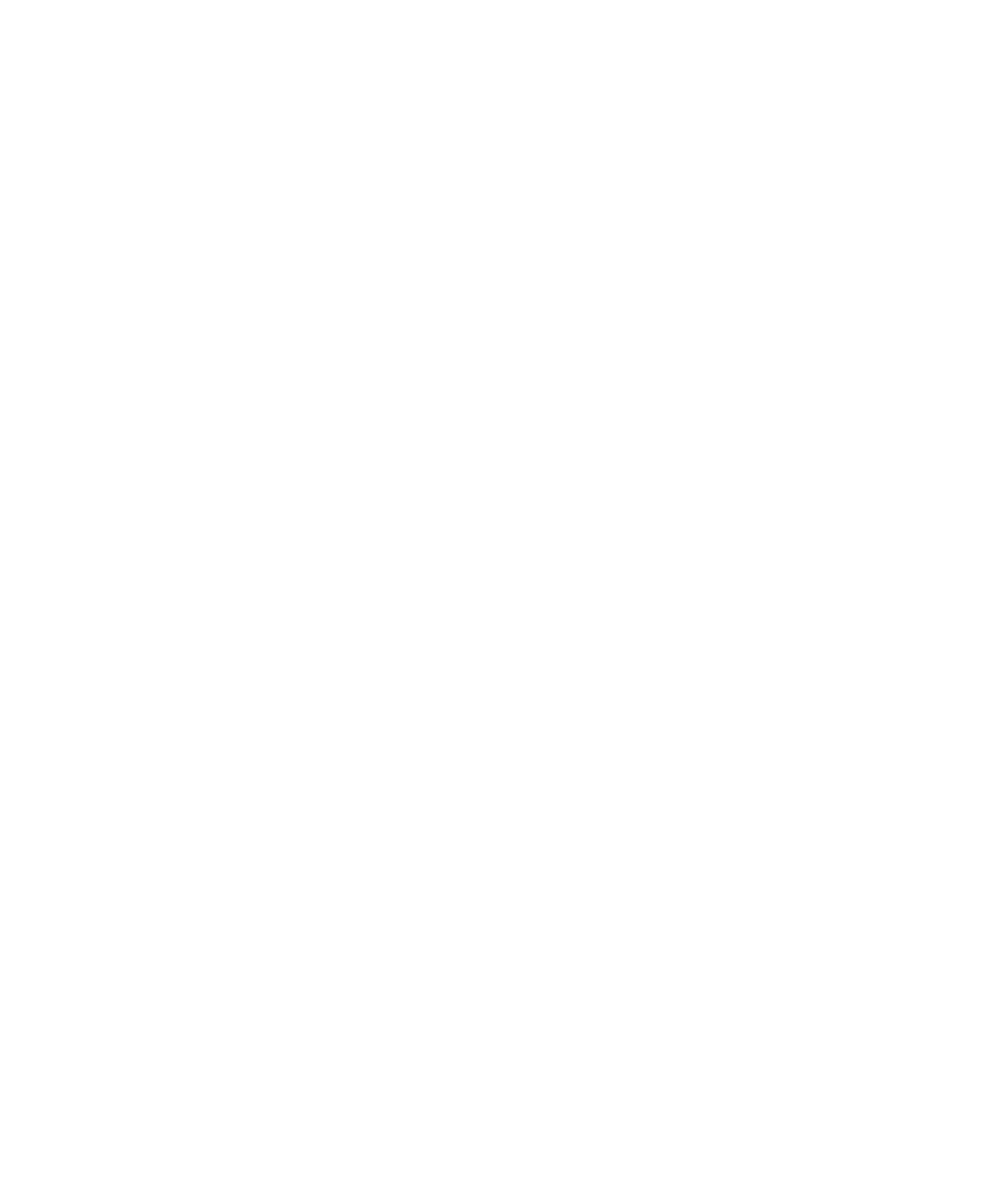 Mama Bow Mama Bow - Mothers Day Ready to Press DTF Transfer