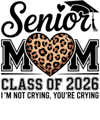 Day,Senior Mom 2026 Graduation Proud - Mothers Day Ready to Press DTF Transfer,