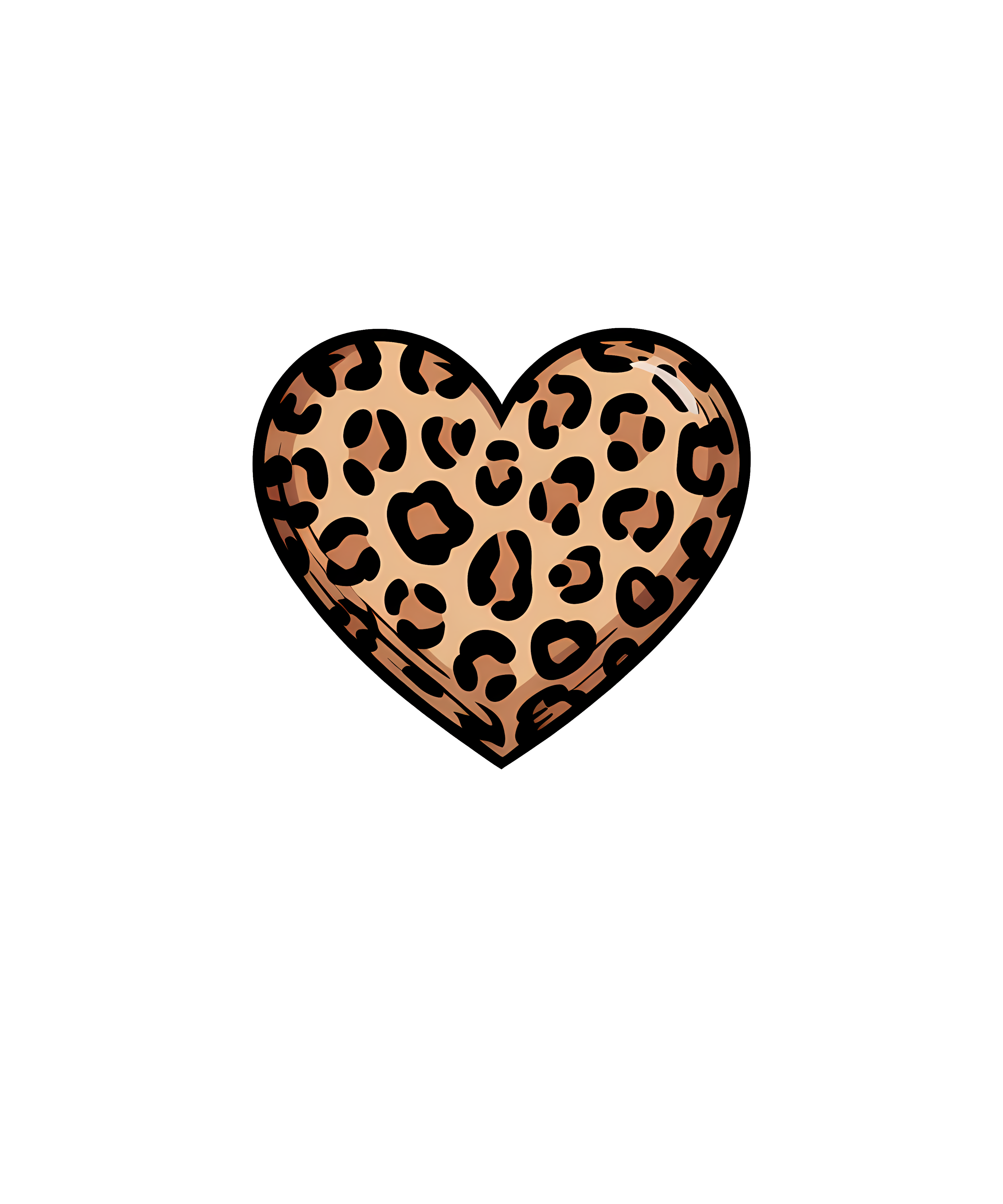 Day,Senior Mom 2026 Graduation Proud - Mothers Day Ready to Press DTF Transfer,
