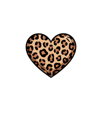 Day,Senior Mom 2026 Graduation Proud - Mothers Day Ready to Press DTF Transfer,
