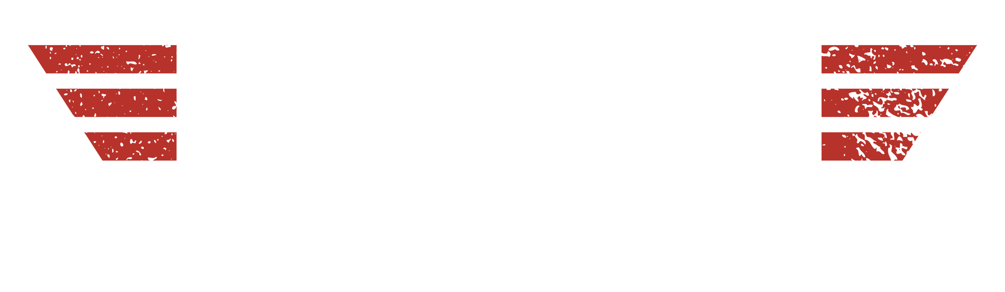 Top Dad - Fathers Day Ready to Press DTF Transfer
