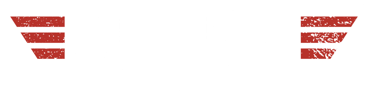 Top Dad - Fathers Day Ready to Press DTF Transfer
