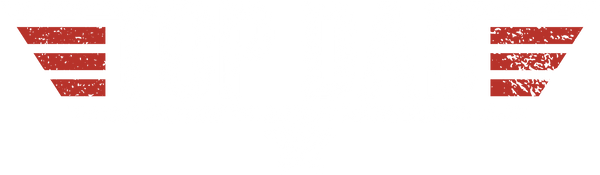 Top Dad - Fathers Day Ready to Press DTF Transfer