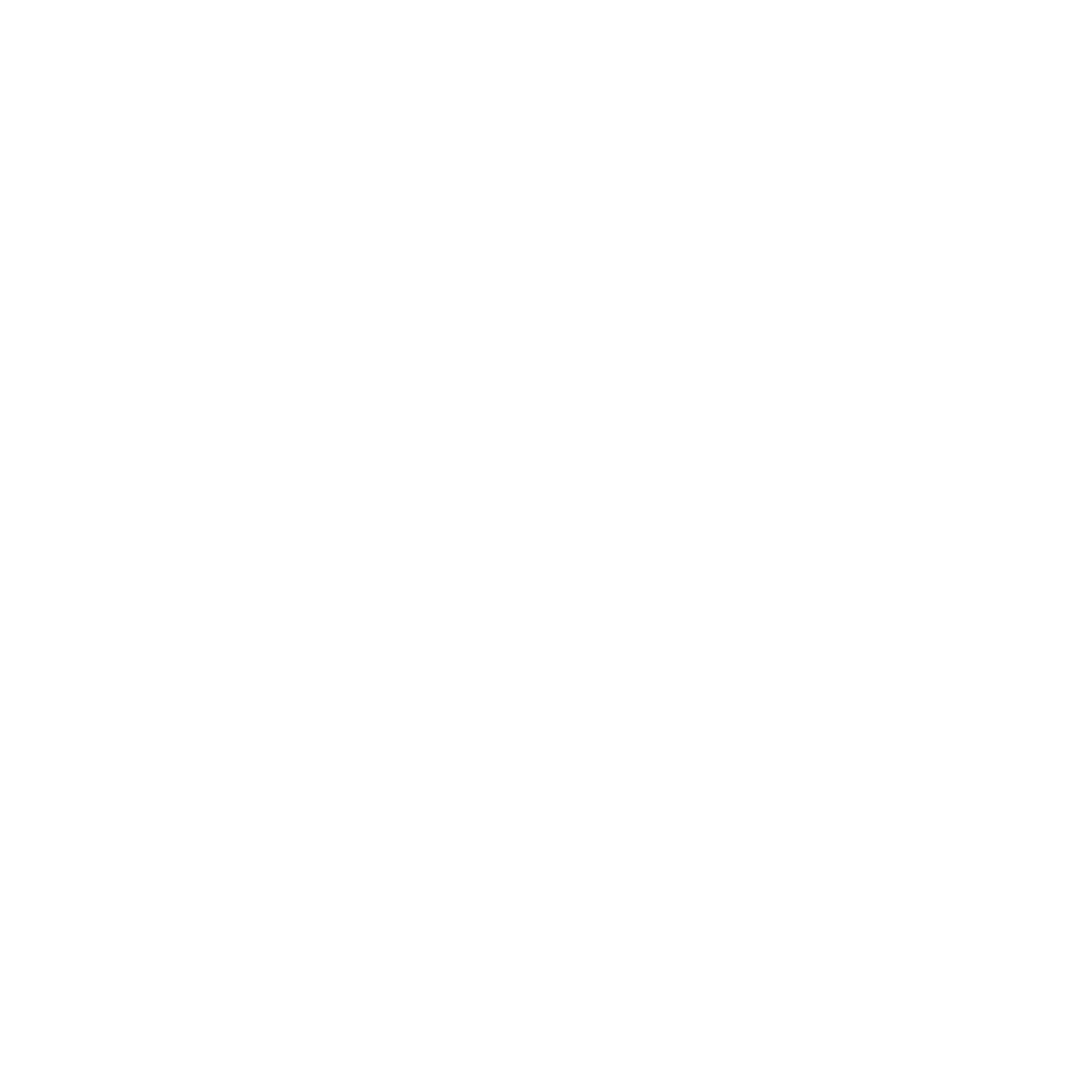 Lucky Shamrock Script – St. Patrick’s Day Ready to Press DTF Transfer
