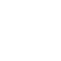 Lucky Shamrock Script – St. Patrick’s Day Ready to Press DTF Transfer