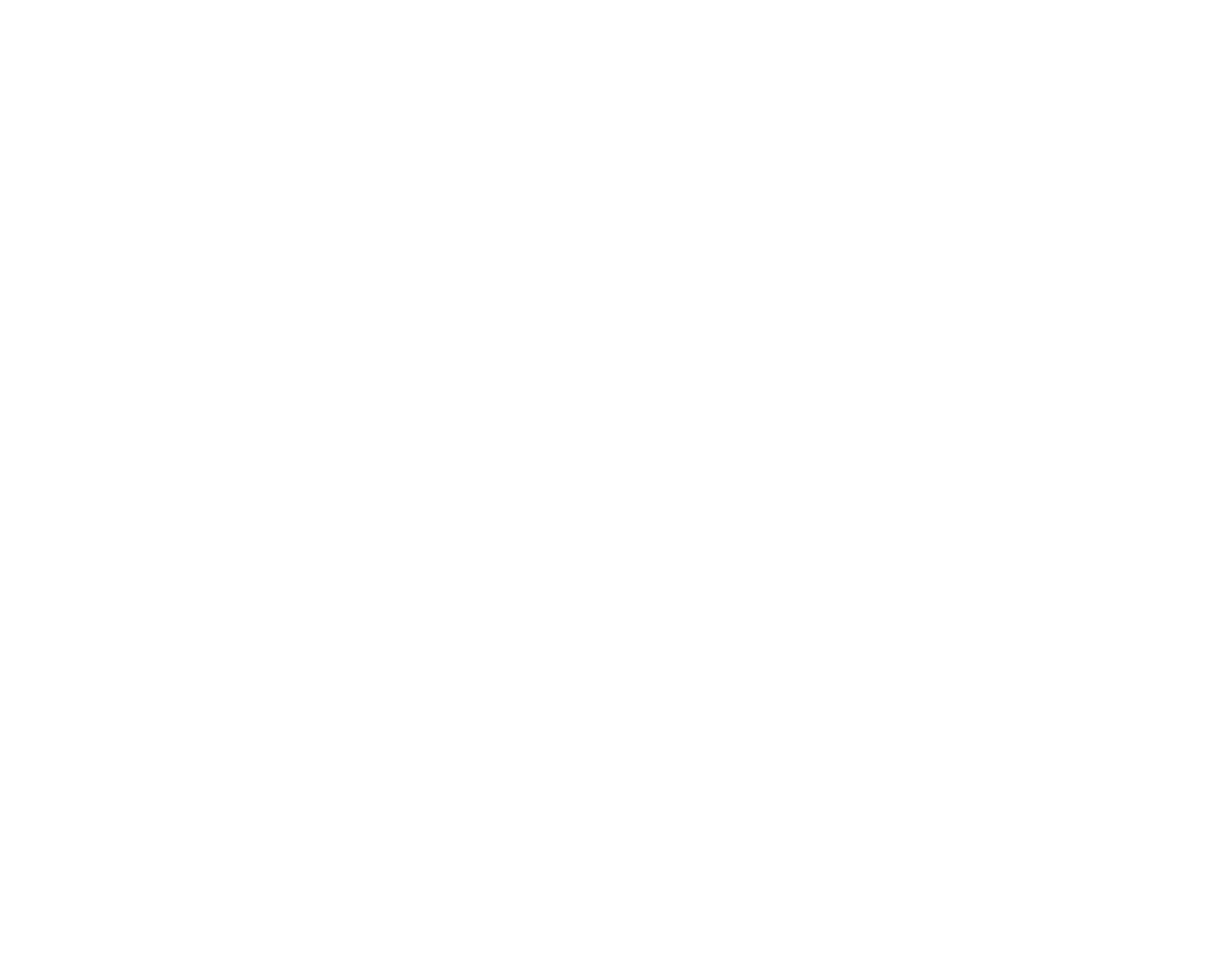 Mama Bear with Cub – Mothers Day Ready to Press DTF Transfer