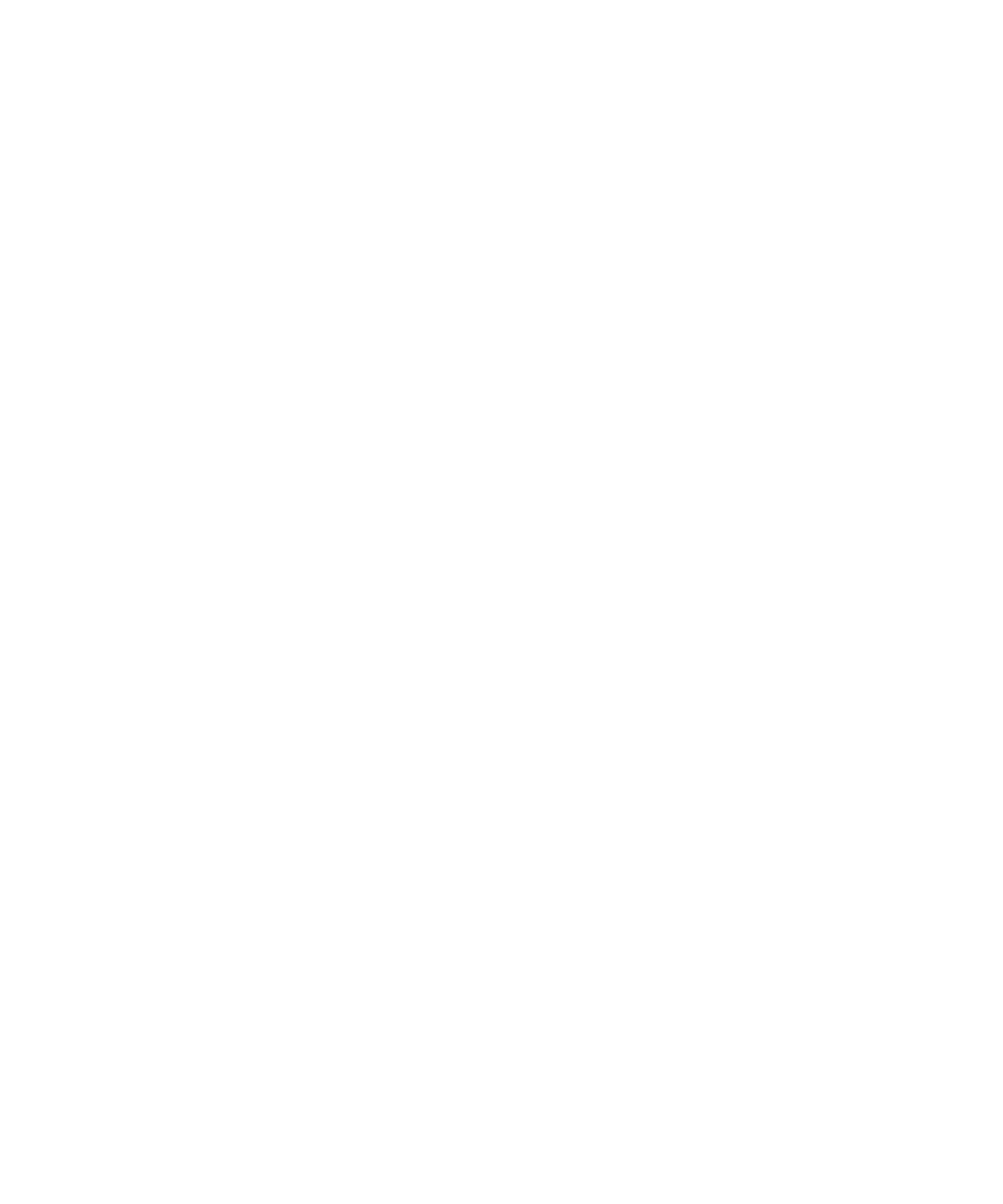 Baseball Game Day Doodle Design – Mothers Day Ready to Press DTF Transfer