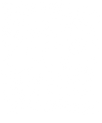 Baseball Game Day Doodle Design – Mothers Day Ready to Press DTF Transfer