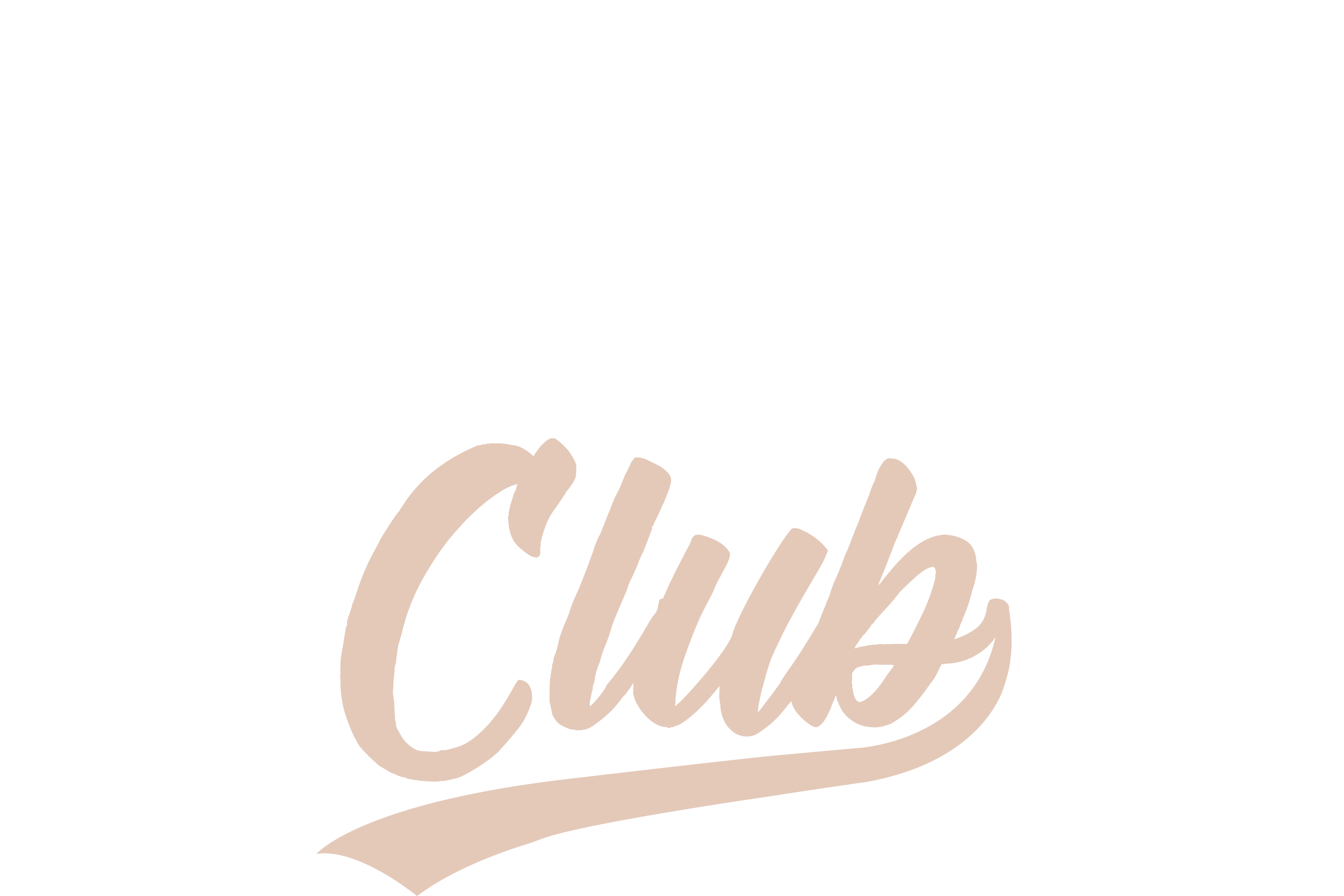 Tired Moms Club – Mothers Day Ready to Press DTF Transfer