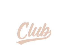 Tired Moms Club – Mothers Day Ready to Press DTF Transfer