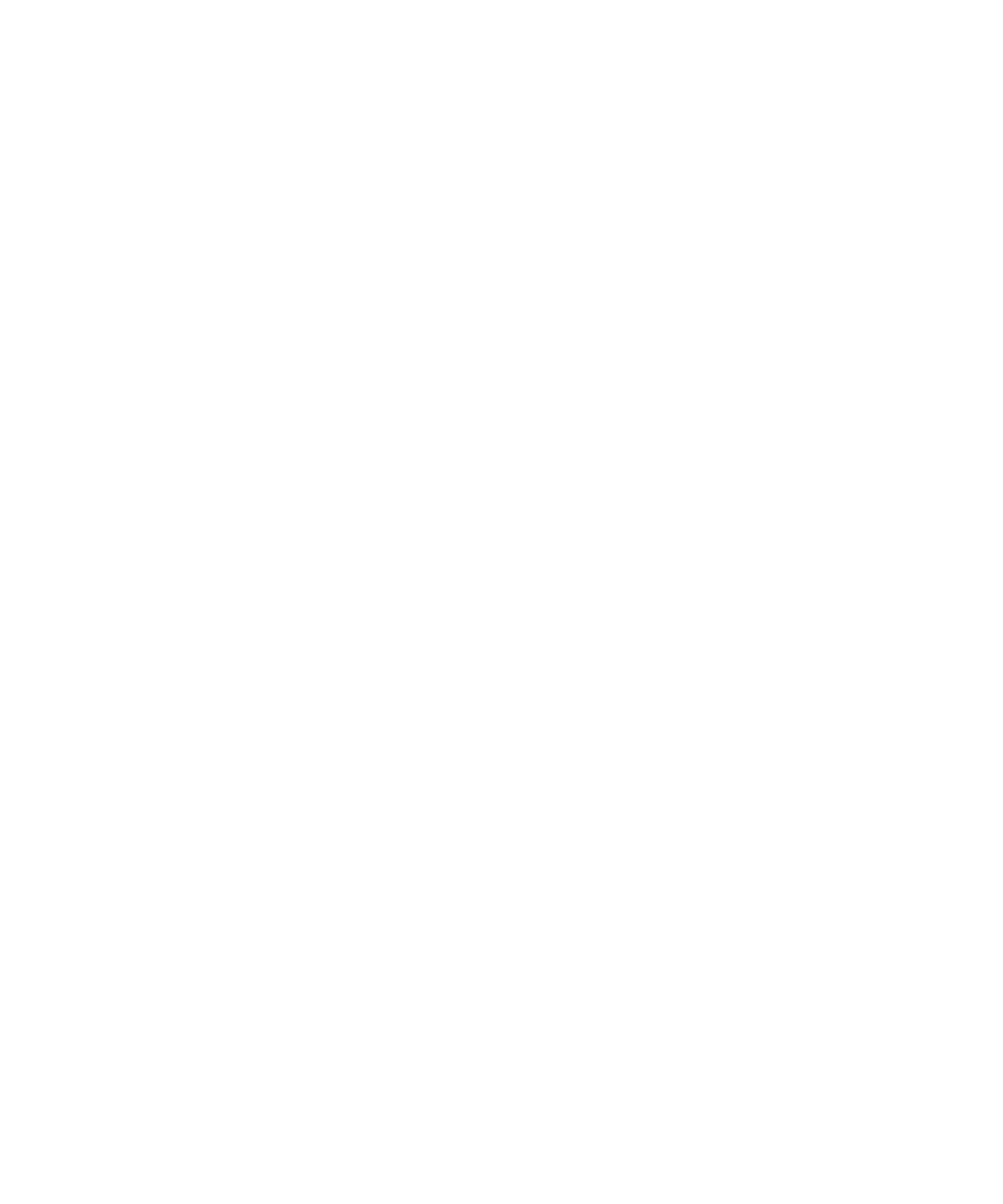 My Cat And I Talk Shit About You – Mothers Day Ready to Press DTF Transfer