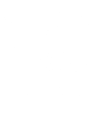 My Cat And I Talk Shit About You – Mothers Day Ready to Press DTF Transfer