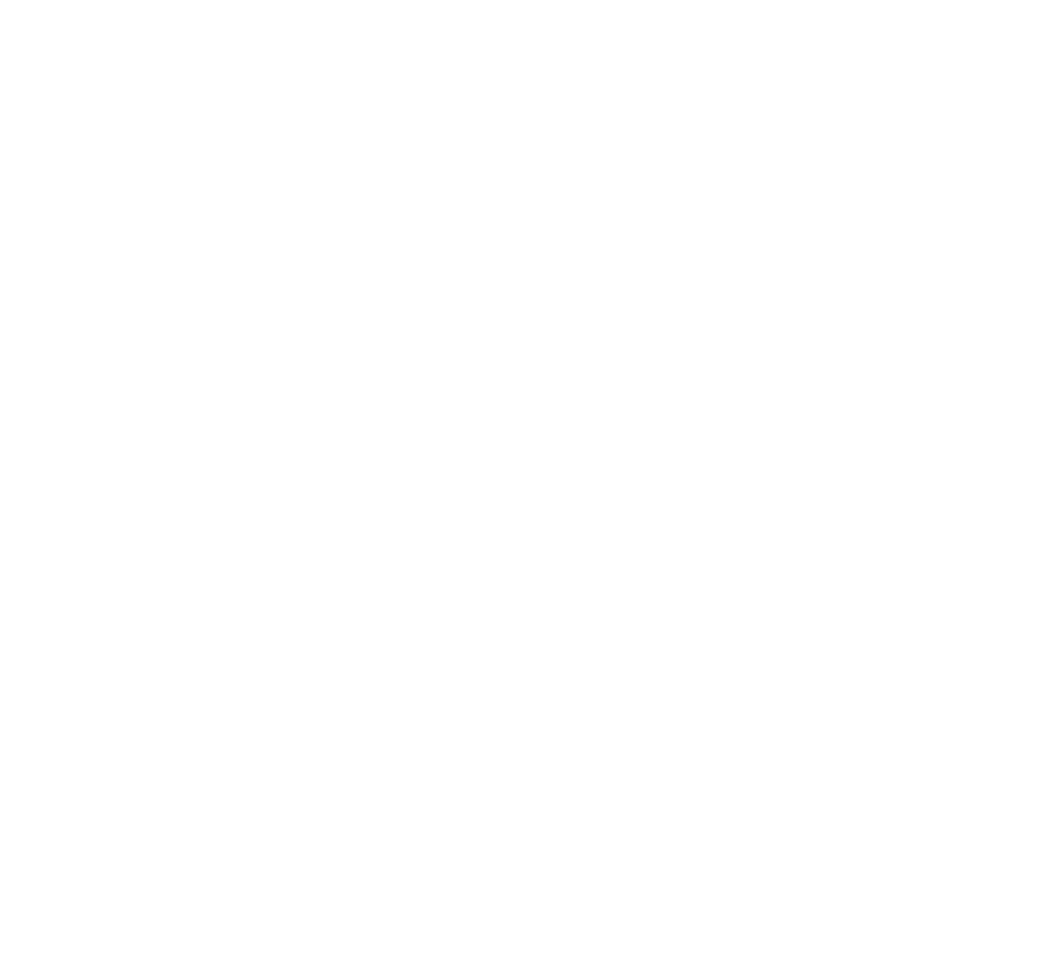Mother Definition Quote – Mothers Day Ready to Press DTF Transfer