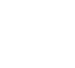 Mother Definition Quote – Mothers Day Ready to Press DTF Transfer