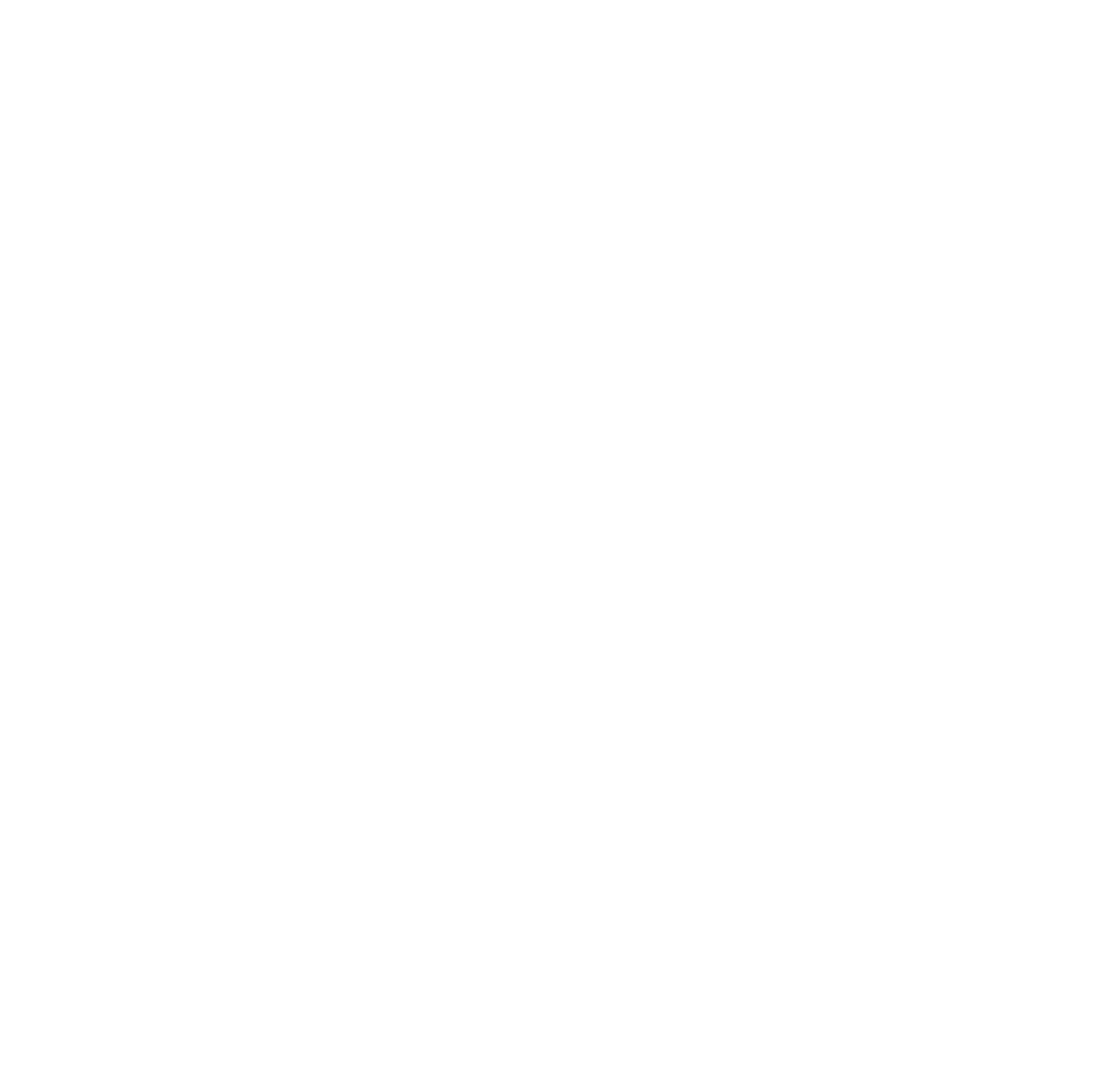 No One Is Illegal on Stolen Land - Political Ready to Press DTF Transfers