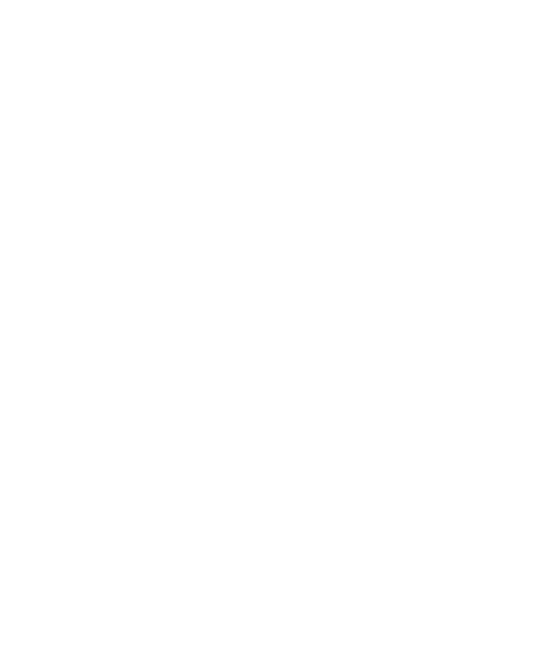 Adventure Awaits Mountain Nature Line Art - Camping Ready to Press DTF Transfer