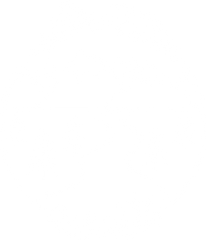 Adventure Awaits Mountain Nature Line Art - Camping Ready to Press DTF Transfer