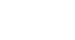 Ecclesiastes 3:1 Christian Faith Quote - Religious Ready to Press DTF Transfer