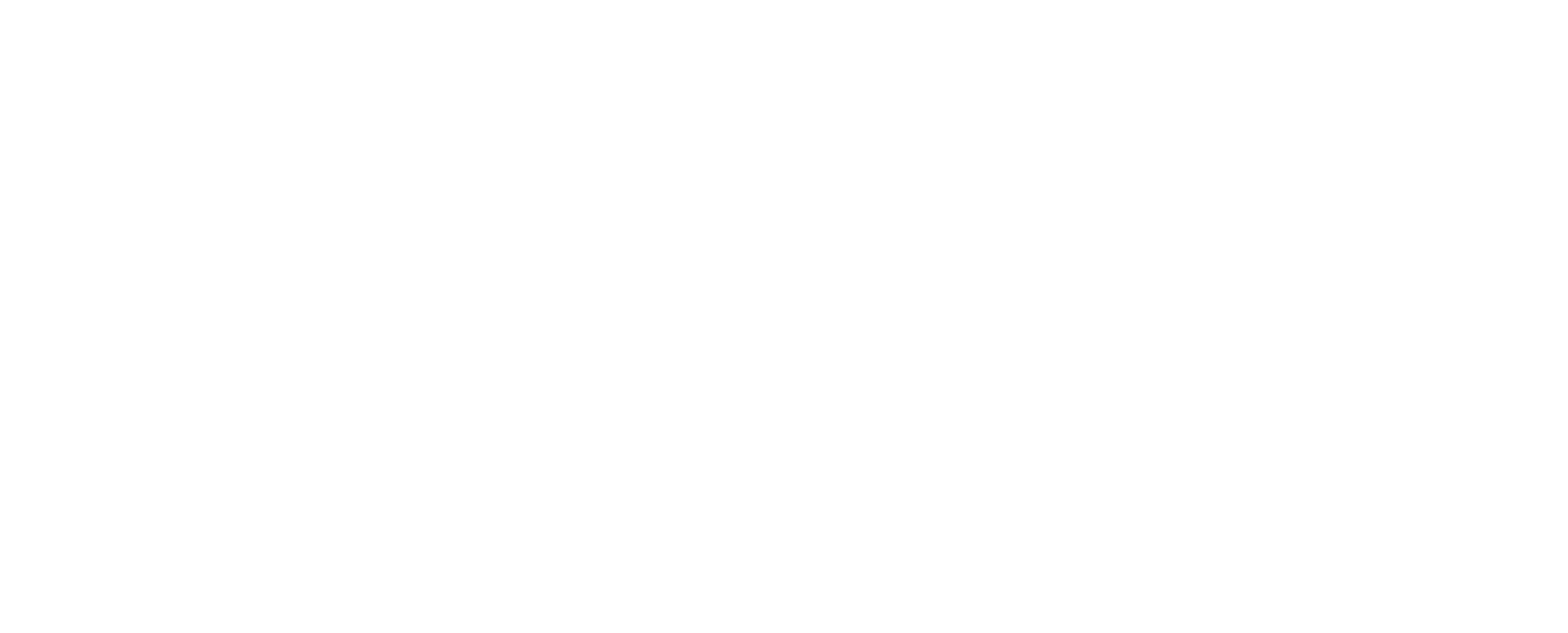 My Girlfriend Beats Me Funny Relationship Quote - Valentines Day Ready to Press DTF Transfer