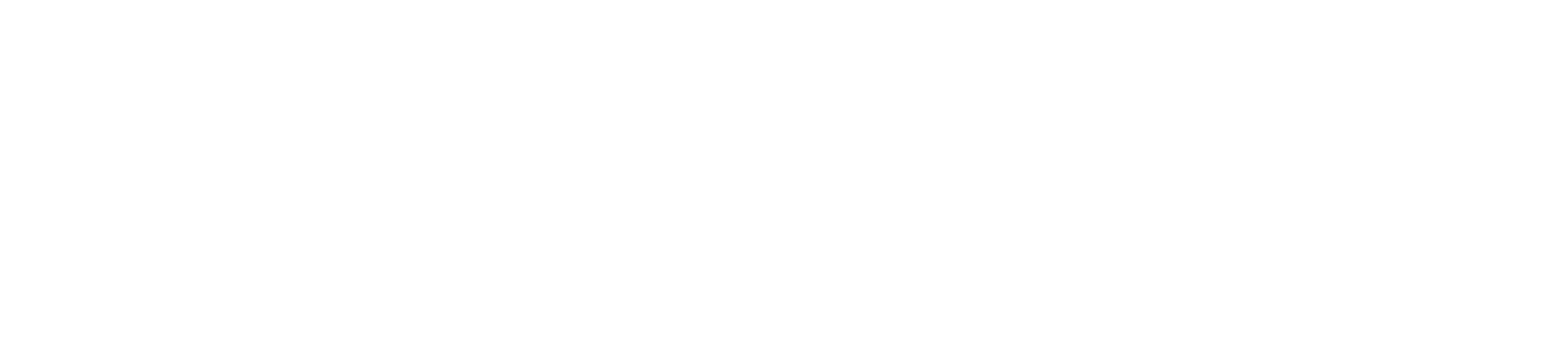 Jesus Is King Christian Faith Cross - Religious Ready to Press DTF Transfer