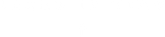 Jesus Is King Christian Faith Cross - Religious Ready to Press DTF Transfer