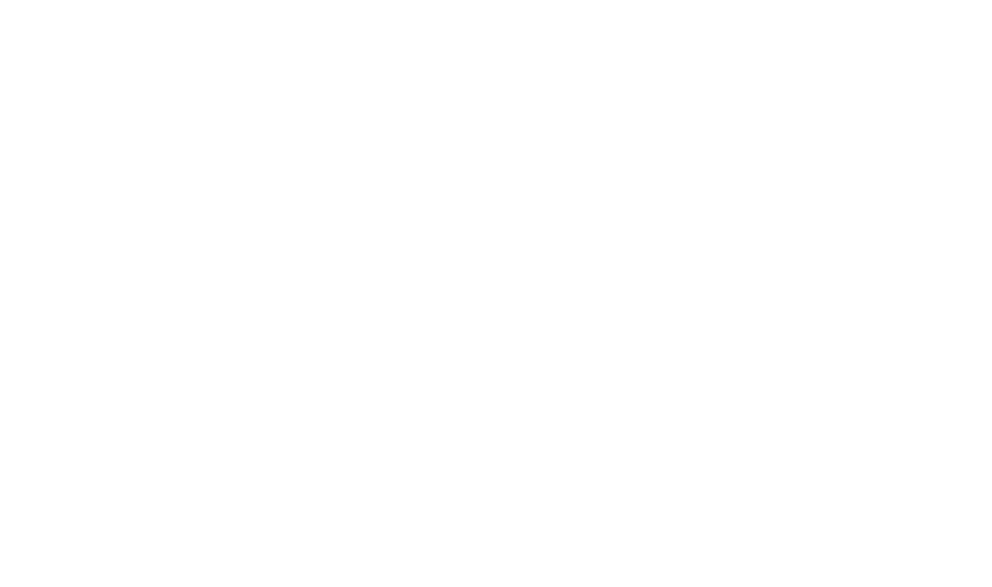 Occupational Therapy Funny Quote Typographic – Funny Ready to Press DTF Transfer