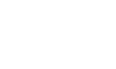 Occupational Therapy Funny Quote Typographic – Funny Ready to Press DTF Transfer