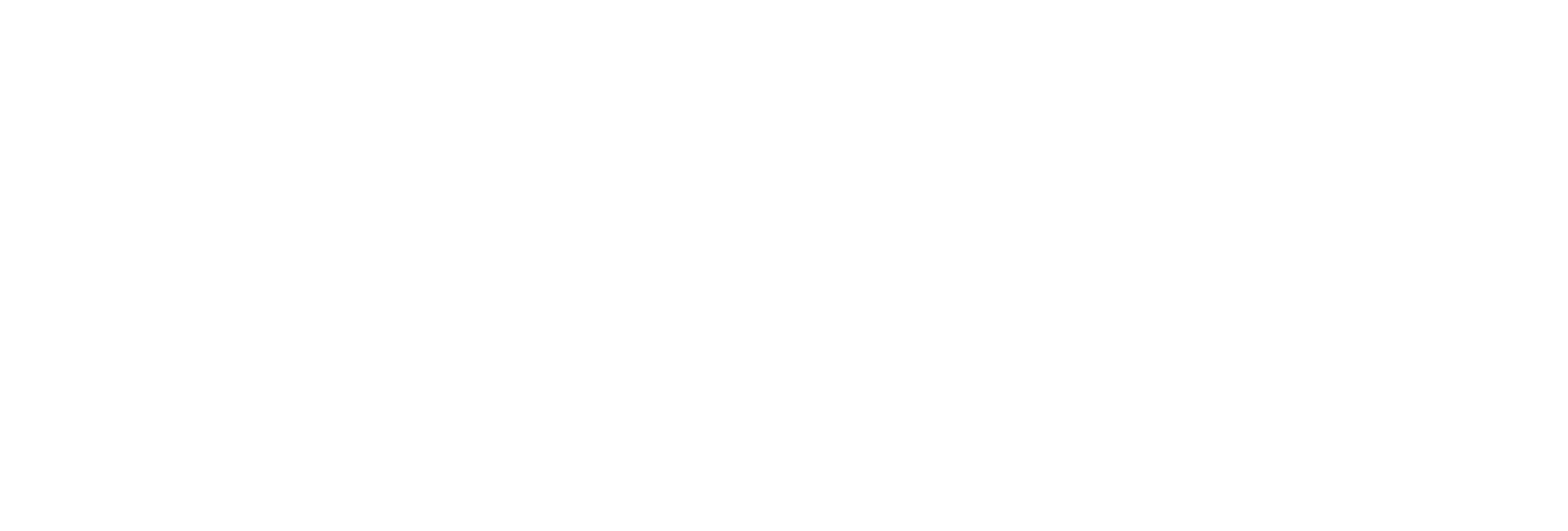 God Is Good All The Time Cross Christian Quote - Religious Ready to Press DTF Transfer