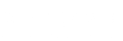 God Is Good All The Time Cross Christian Quote - Religious Ready to Press DTF Transfer