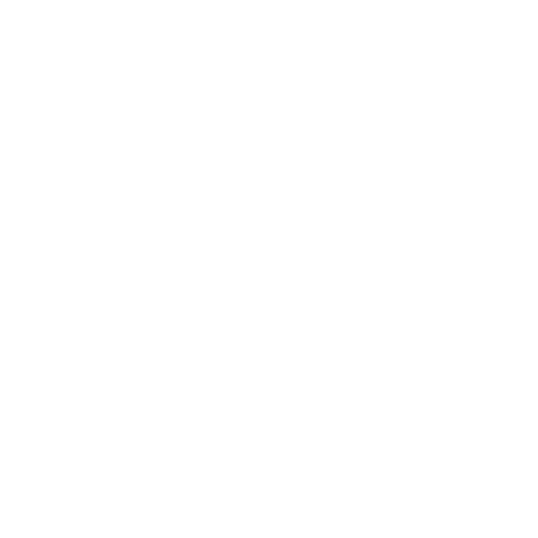 God Is Good Design - Religious Ready to Press DTF Transfer