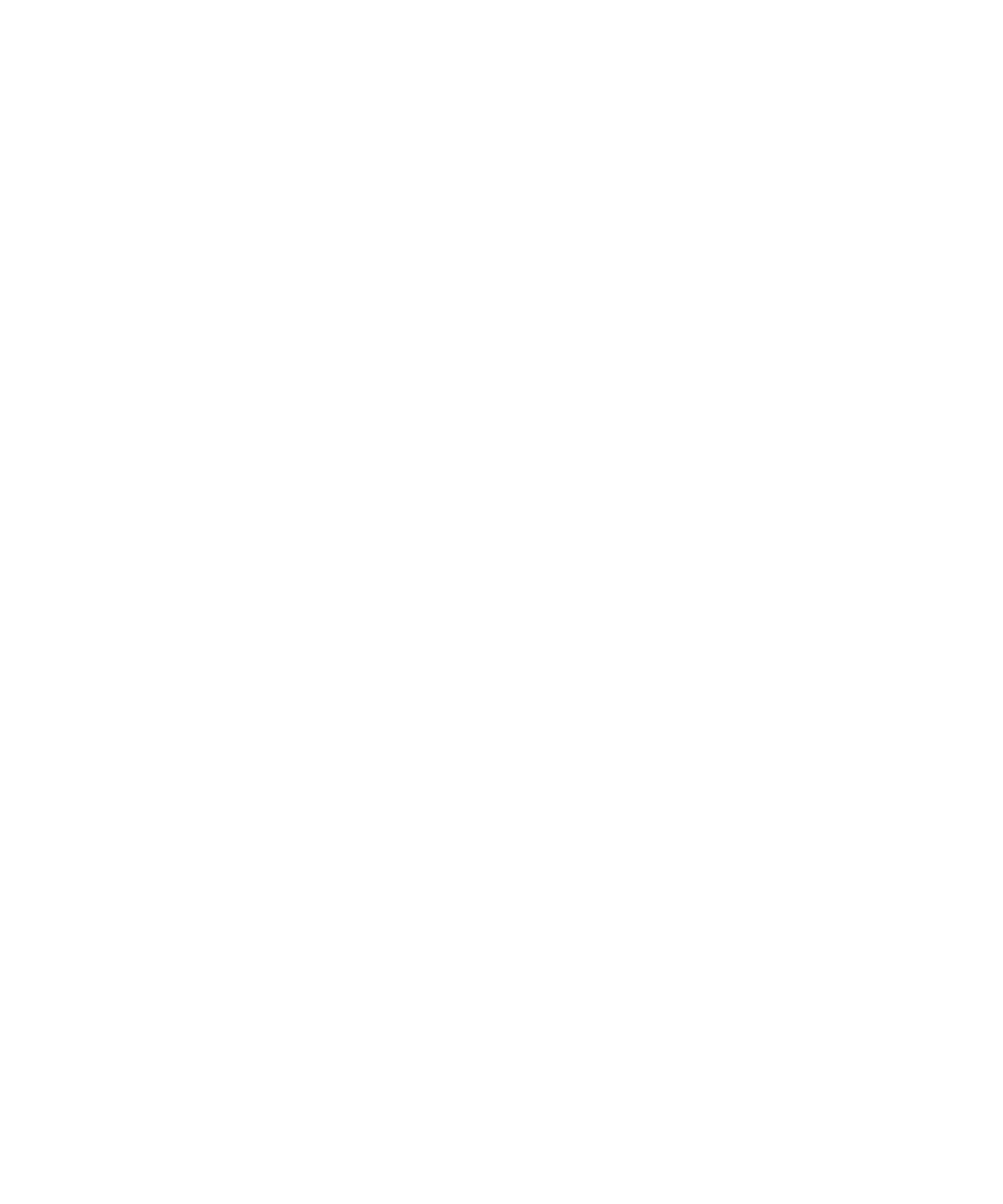 Baseball Game Day Bow Design – Game Day Ready to Press DTF Transfer