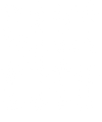 Baseball Game Day Bow Design – Game Day Ready to Press DTF Transfer