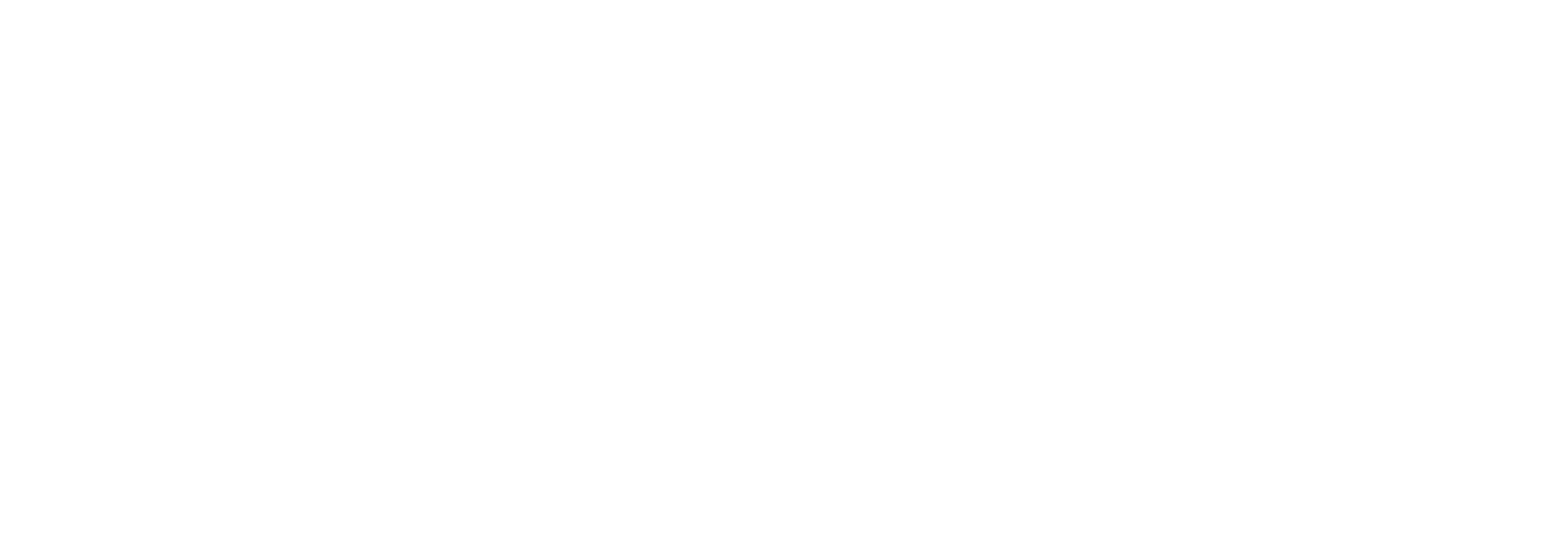 Play Somethin’ Country - Inspirational Ready to Press DTF Transfer
