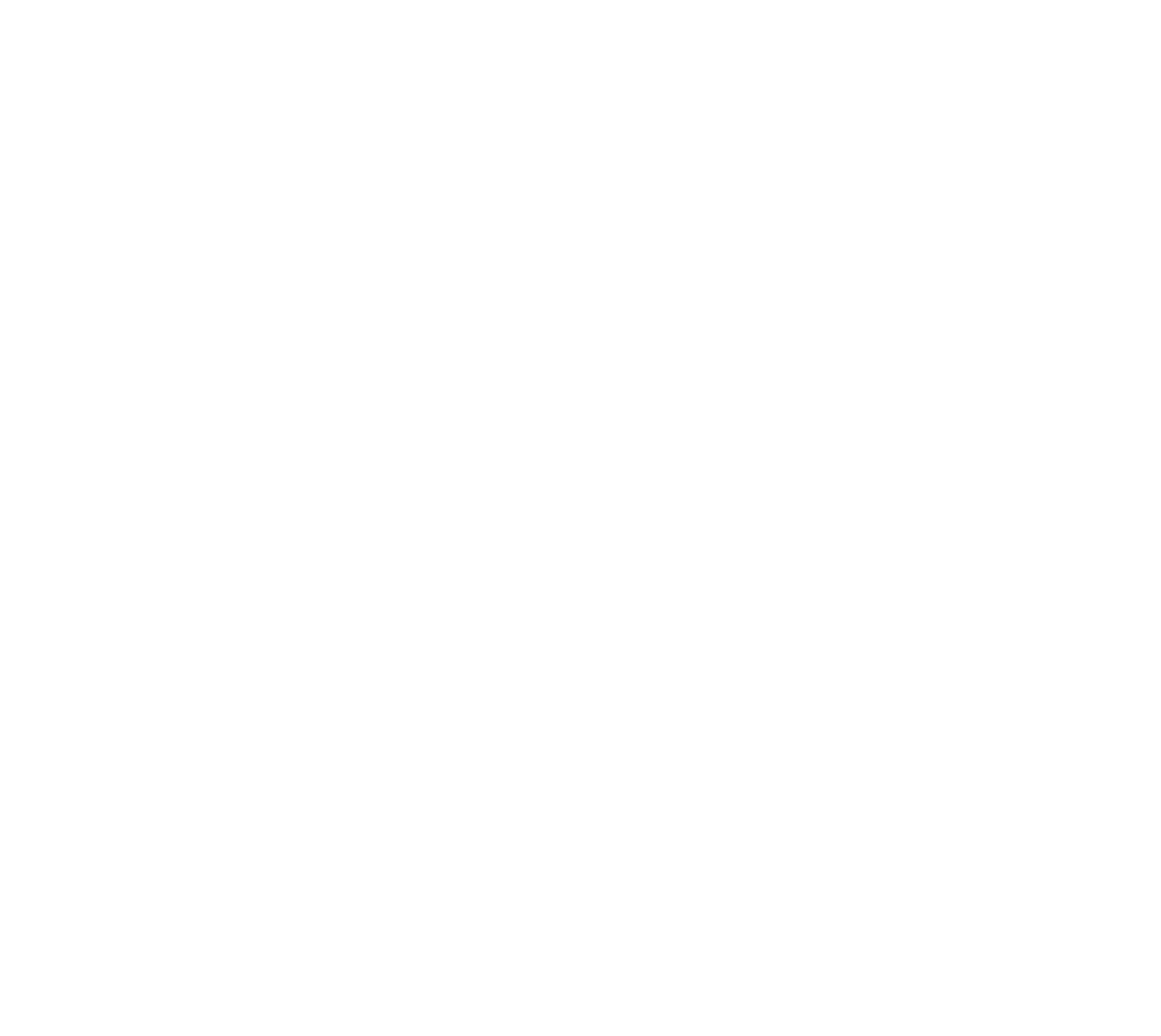 Cottontail Candy Co Vintage Design – Easter Ready to Press DTF Transfer