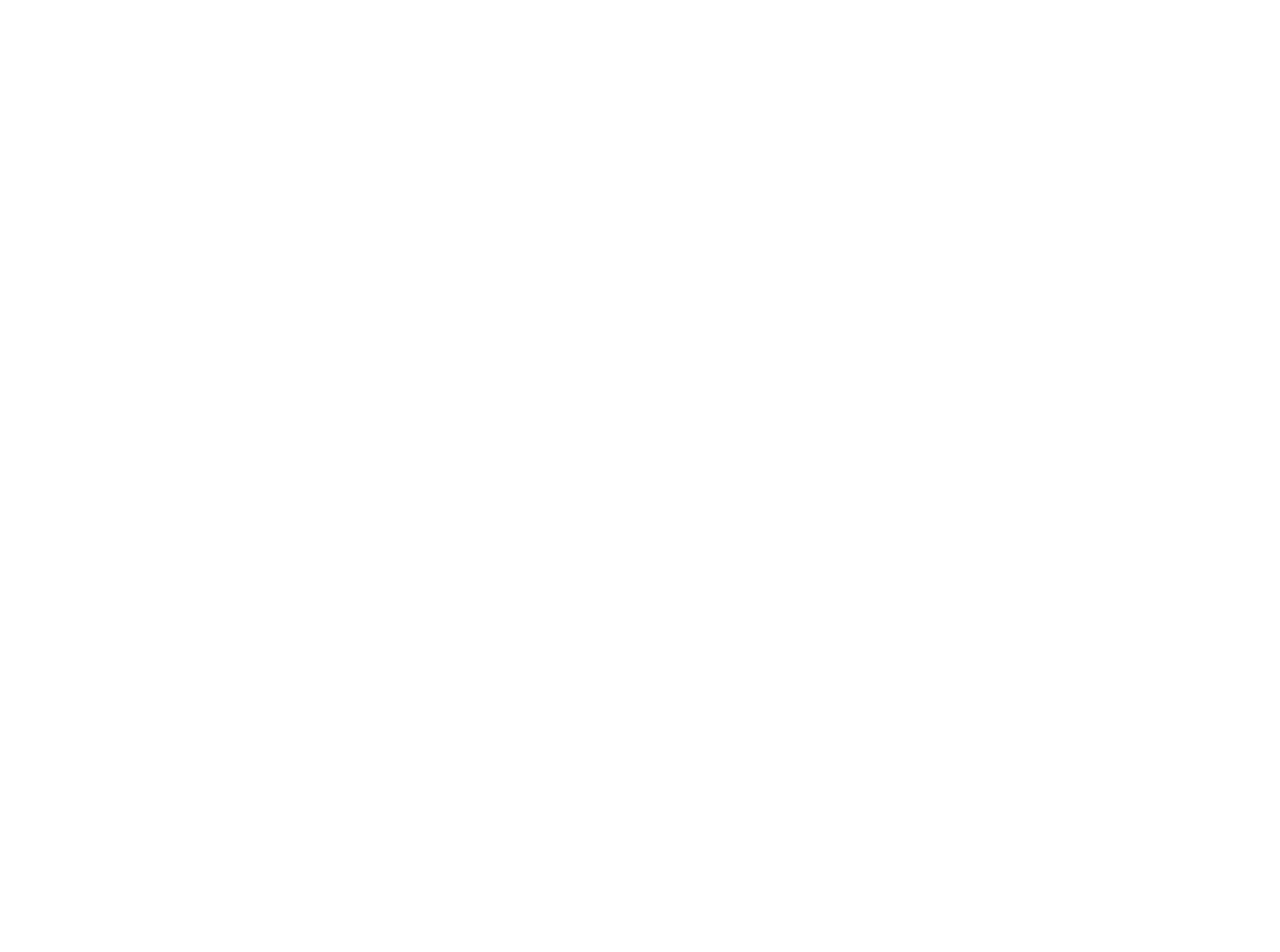 White Line Art Bunny in Garden Happy Easter – Easter Ready to Press DTF Transfer