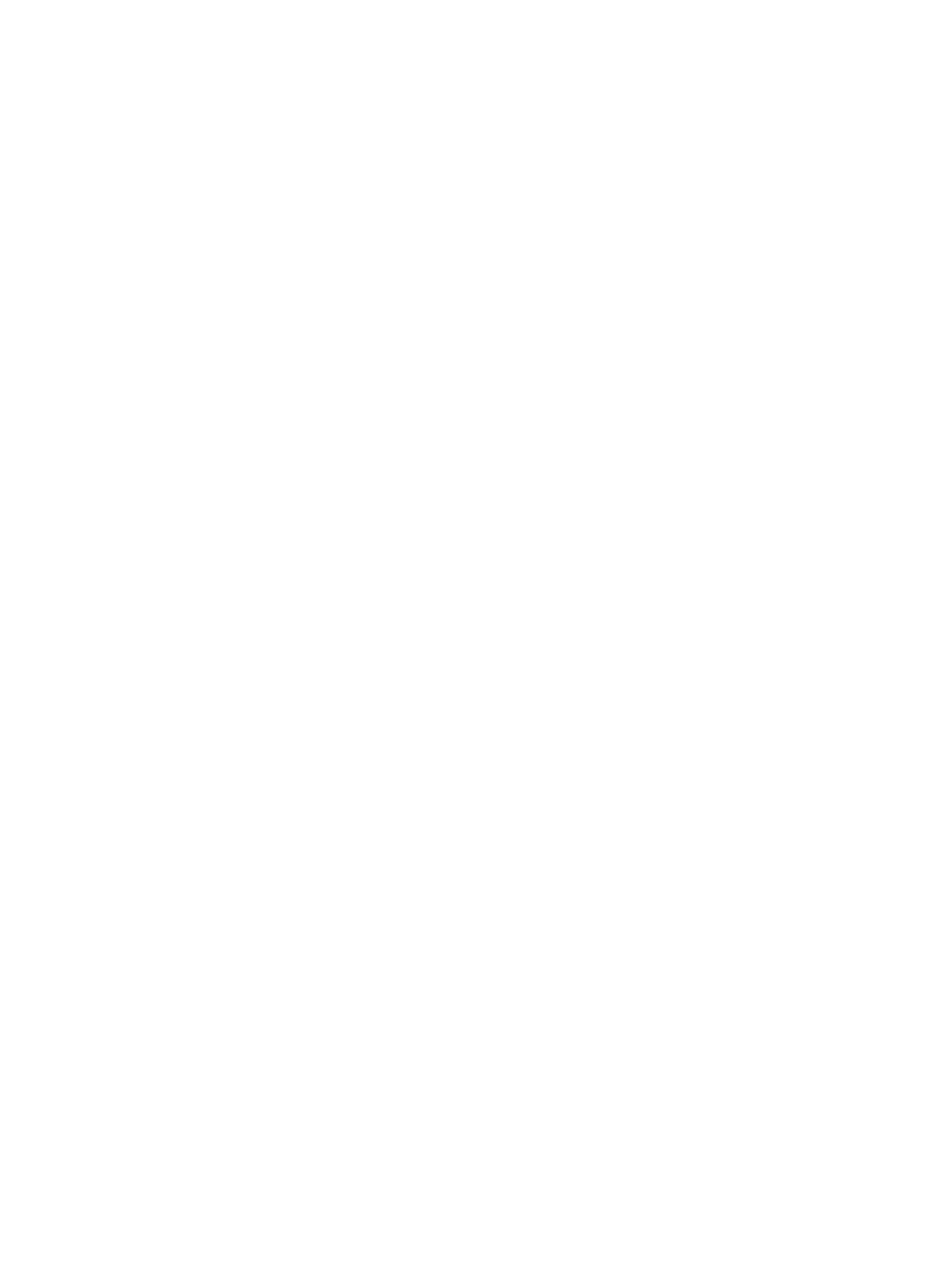 Vintage Marine Life Ocean Animals Shark Whale Octopus Sea Creatures Nautical Graphic – Summer Ready to Press DTF Transfer