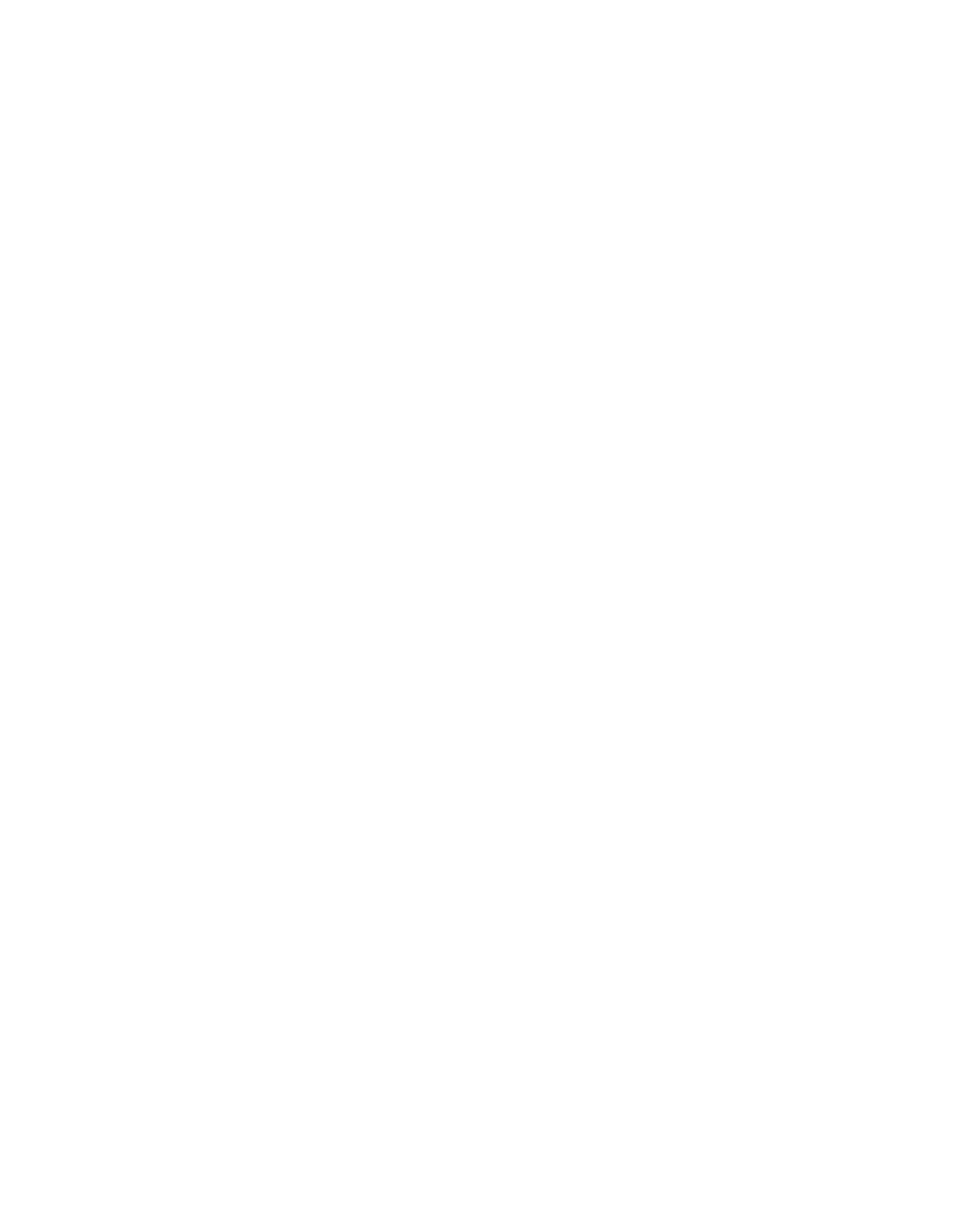 La Dolce Vita Italy Travel Shirt – Summer Ready to Press DTF Transfer