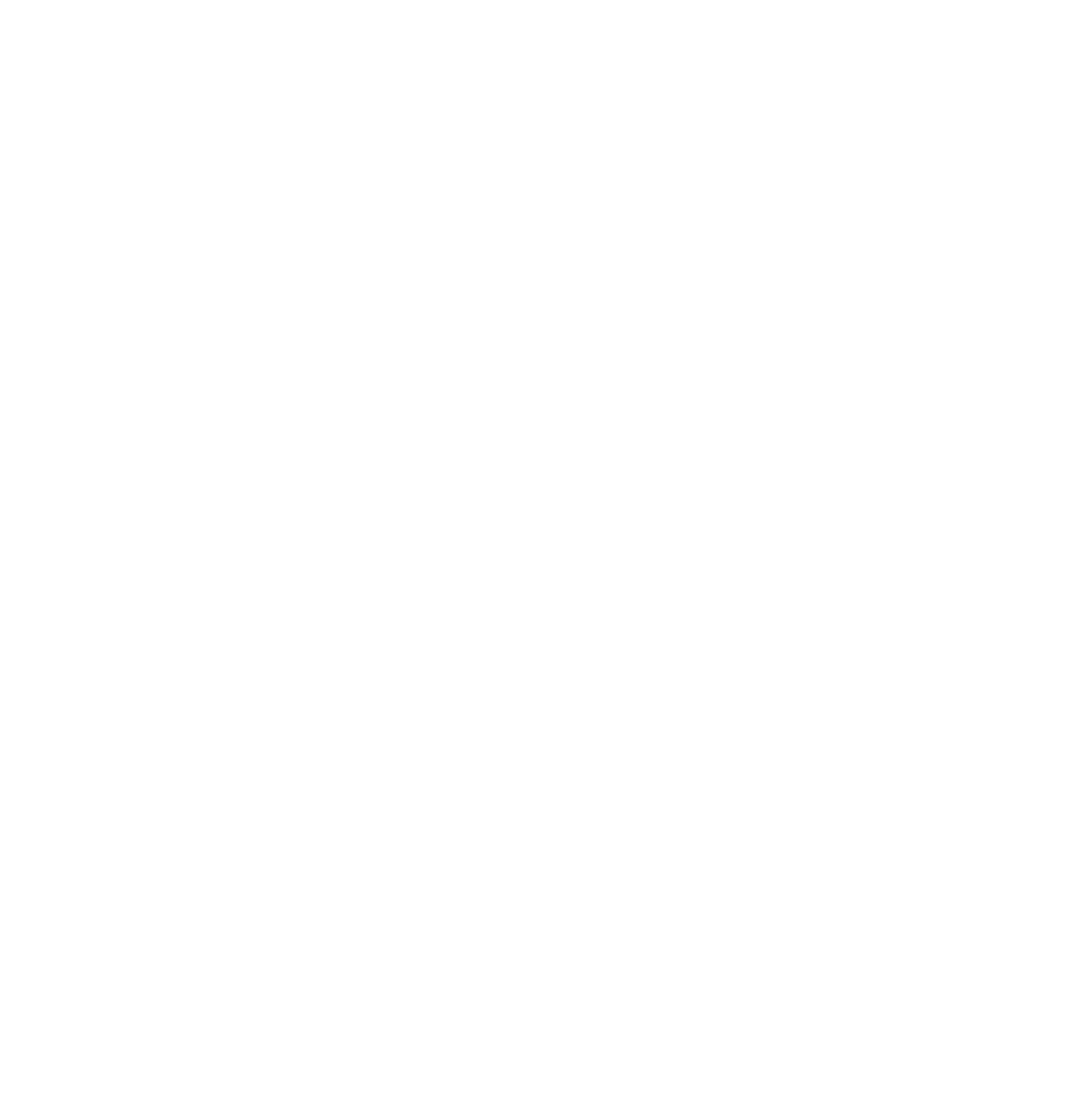 Sea Turtle Hibiscus Floral Tropical Ocean Graphic – Summer Ready to Press DTF Transfer