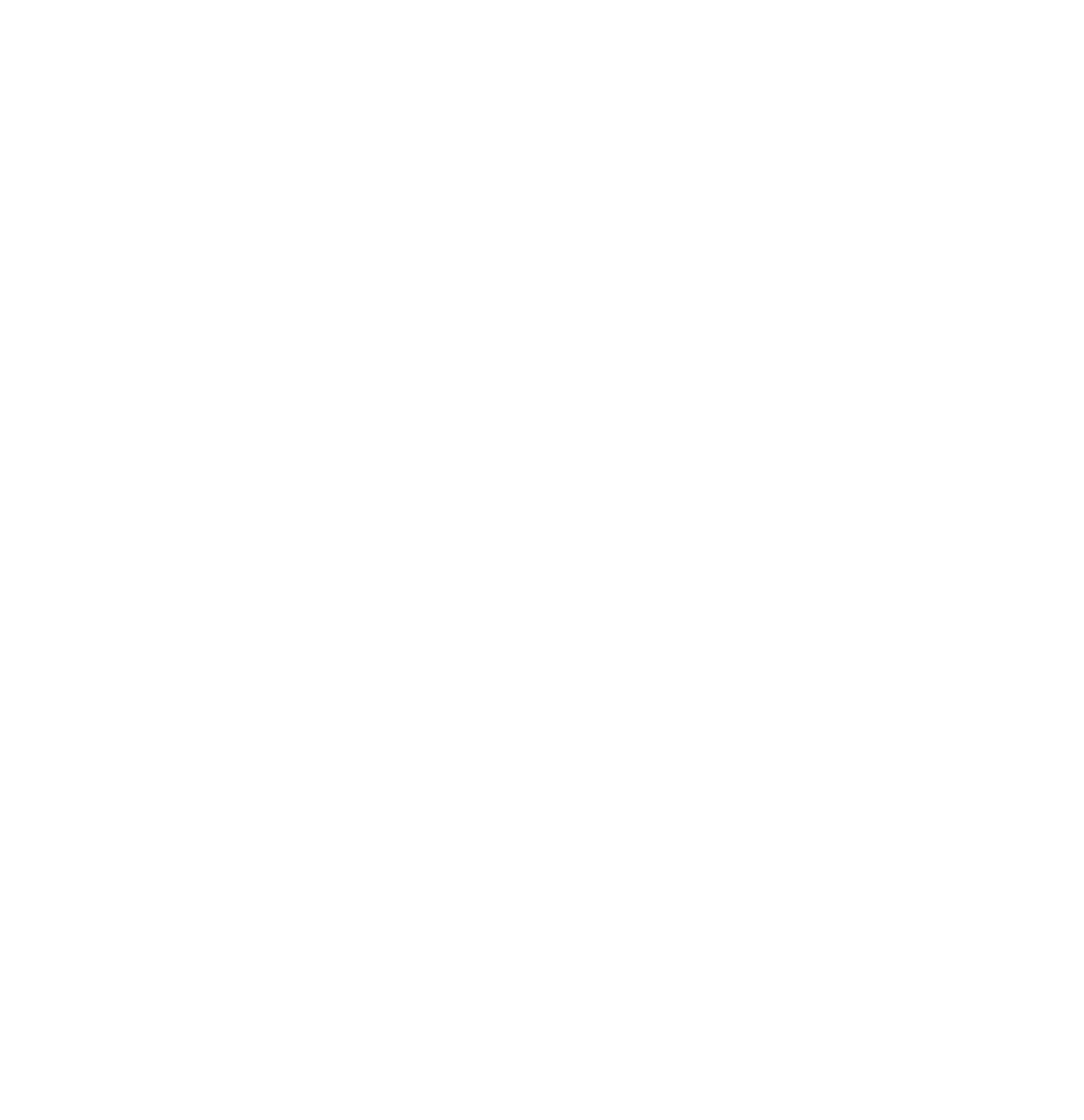 The Bride Club Summer Edition Bachelorette Beach Party Graphic – Summer Ready to Press DTF Transfer