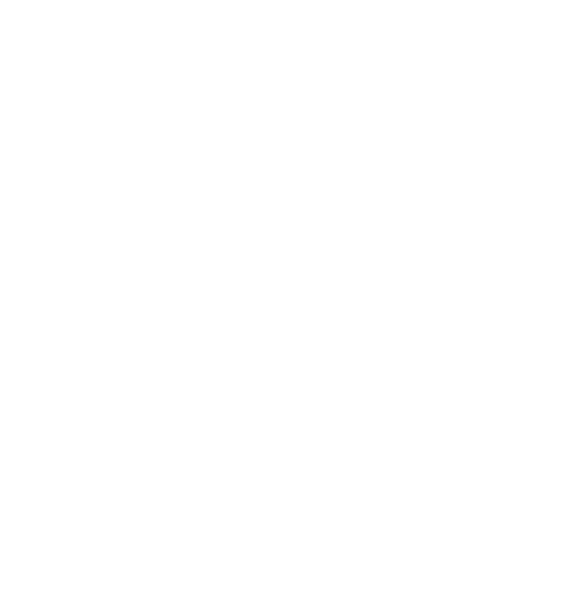 Funny Dinosaurs Didn't Read and We Know What Happened to Them Retro Graphic – Summer Ready to Press DTF Transfer