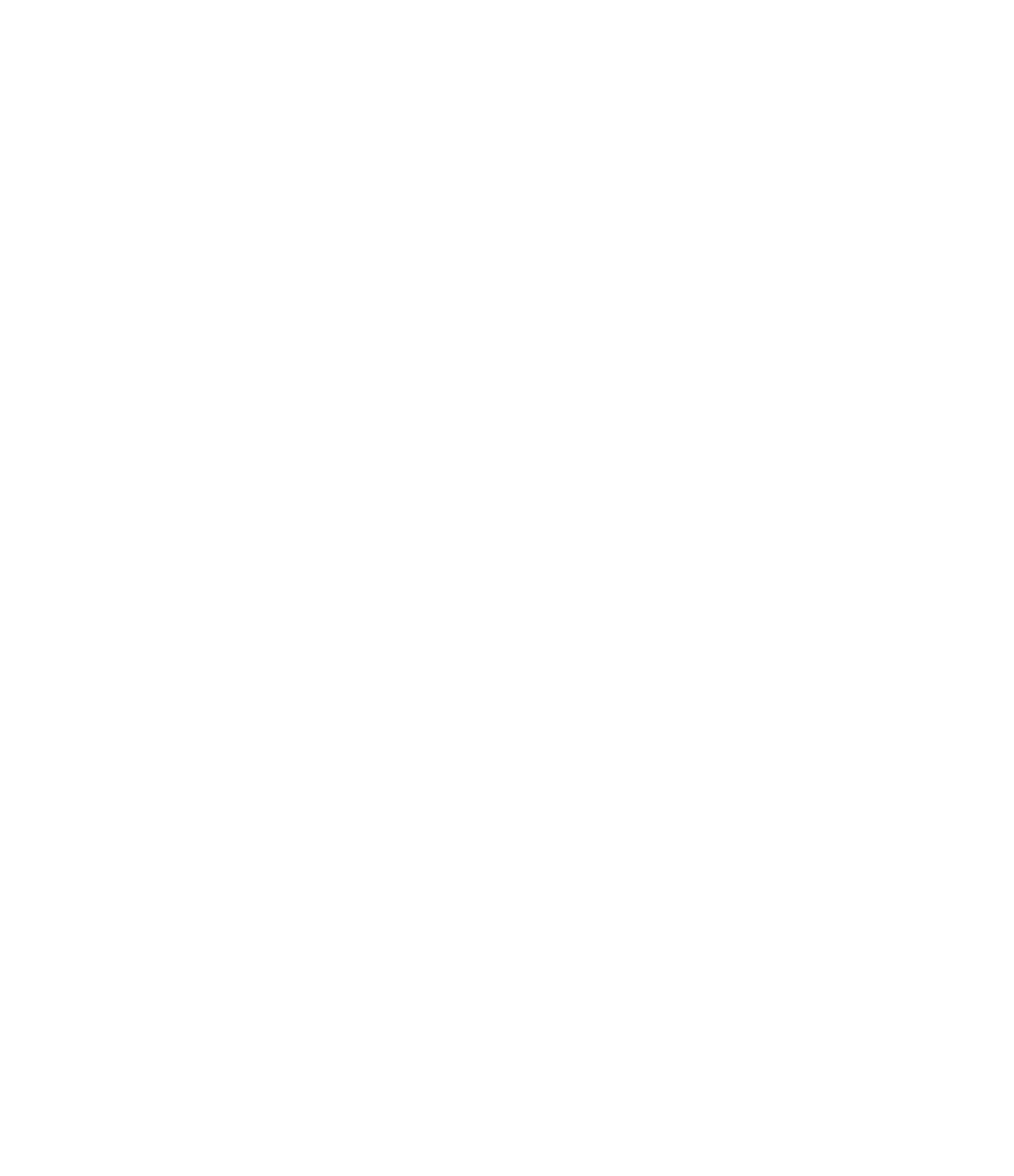 Cute A Little Crabby Funny Beach Crab Summer Graphic – Summer Ready to Press DTF Transfer