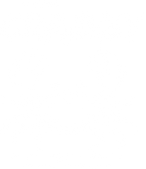 Cute A Little Crabby Funny Beach Crab Summer Graphic – Summer Ready to Press DTF Transfer
