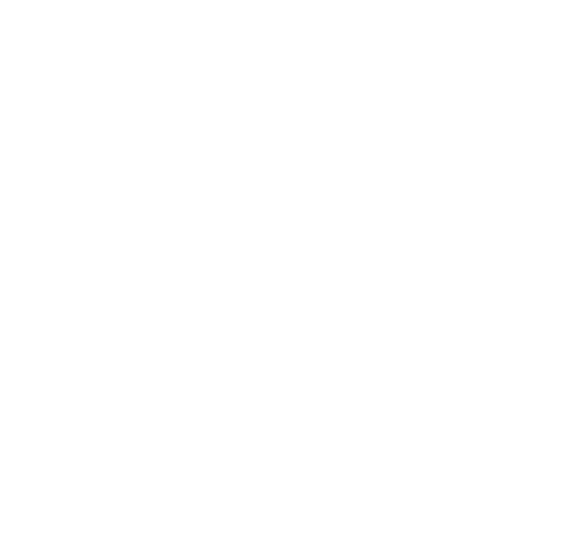It's Too Nonfictiony Outside Book With Flowers – Funny Ready to Press DTF Transfer