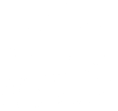 It's Too Nonfictiony Outside Book With Flowers – Funny Ready to Press DTF Transfer
