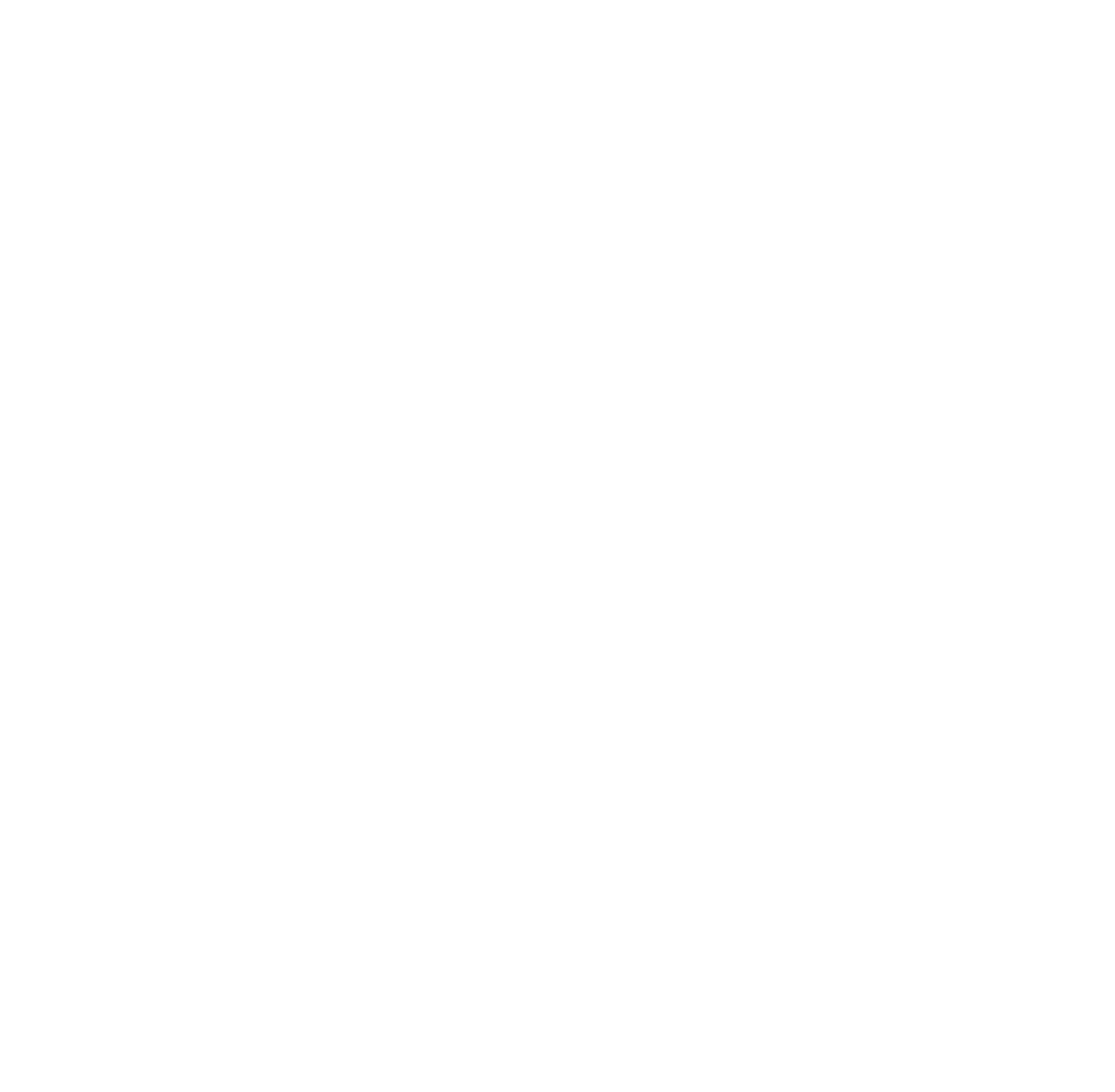 Respect The Locals Cryptids – Funny Ready to Press DTF Transfer