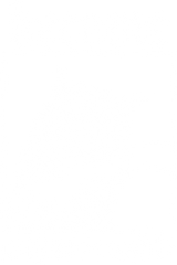 Become Ungovernable Black Cat Biting Arm – Funny Ready to Press DTF Transfer