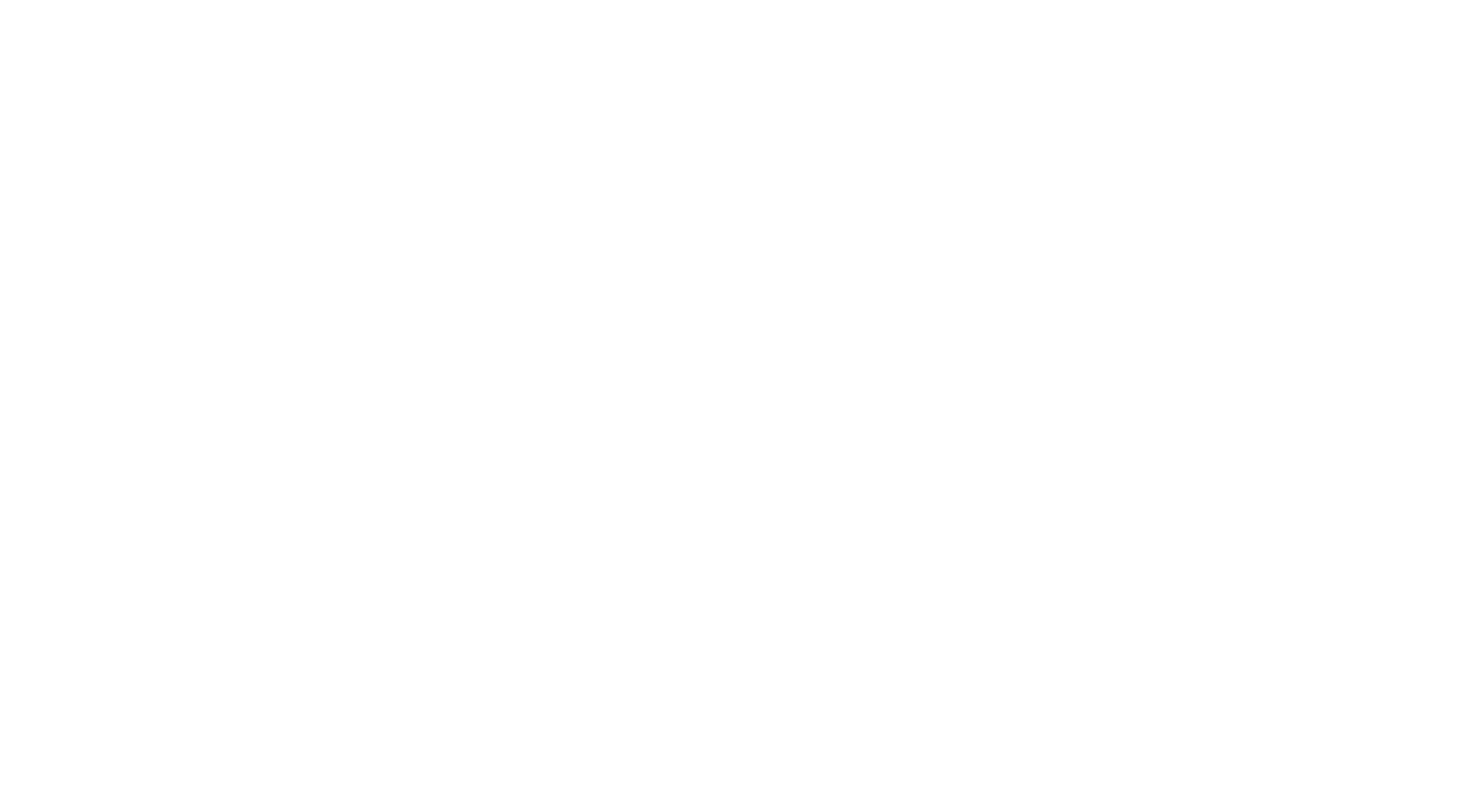 Cozy Season Varsity Outline with Pumpkin – Fall Ready to Press DTF Transfer