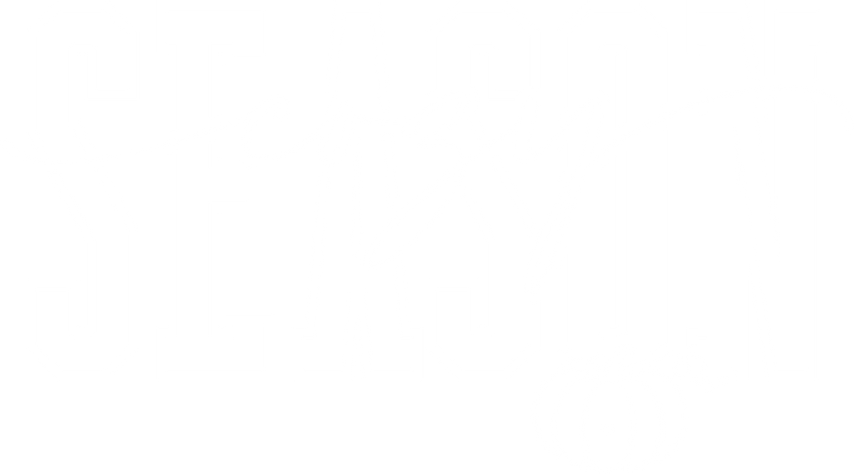 Cozy Season Varsity Outline with Pumpkin – Fall Ready to Press DTF Transfer